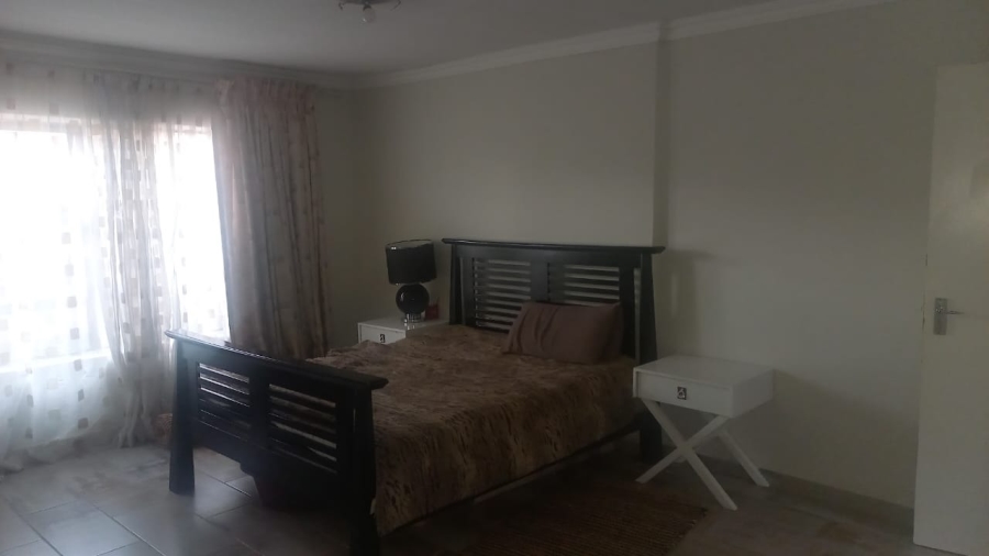 To Let 3 Bedroom Property for Rent in Grasslands Free State